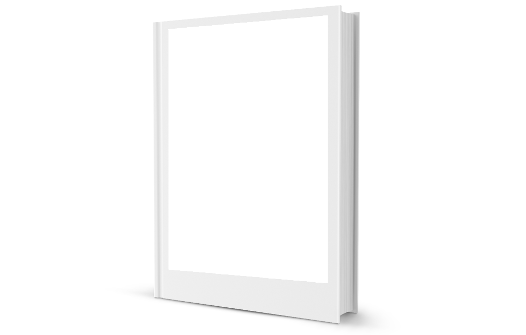 white-book